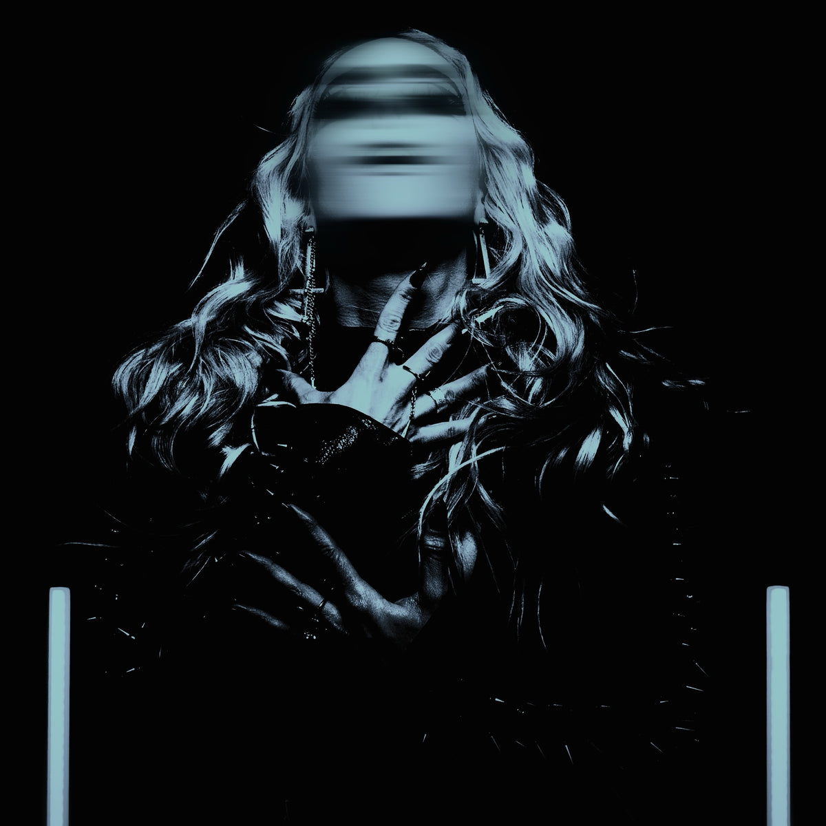 MOTHER MUSIC VIDEO EXPERIENCE | LIMITED PLACES