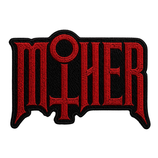 PATCH