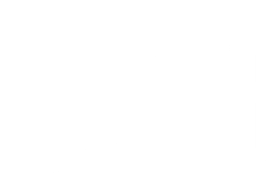 MOTHER
