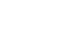 Hellsaint