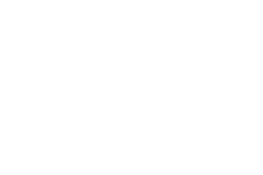Hellsaint