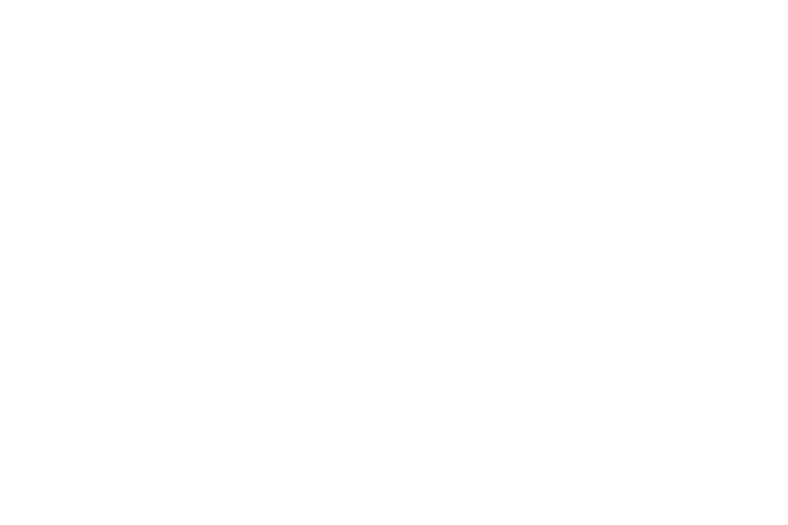 Hellsaint